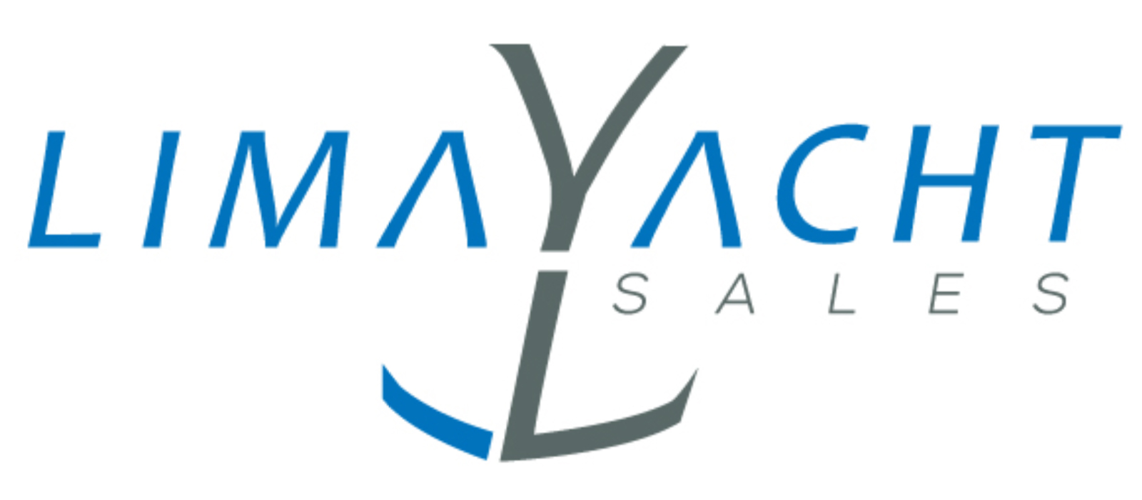 lima-yachtsales.com logo